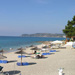 Vacances en Grèce